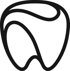 icom logo min